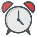 Early Registration