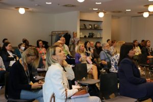international business conference