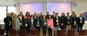 conference in management