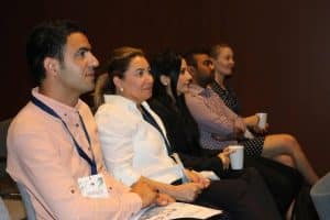 top chemical engineering conference