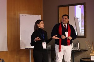 top psychology conference