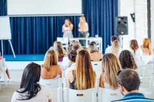 international conference 2023