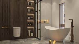 interior design tips