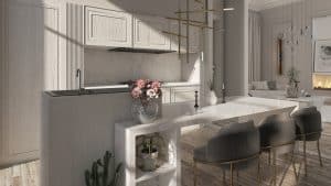 interior design tips