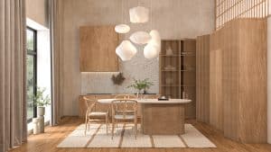 interior design tips