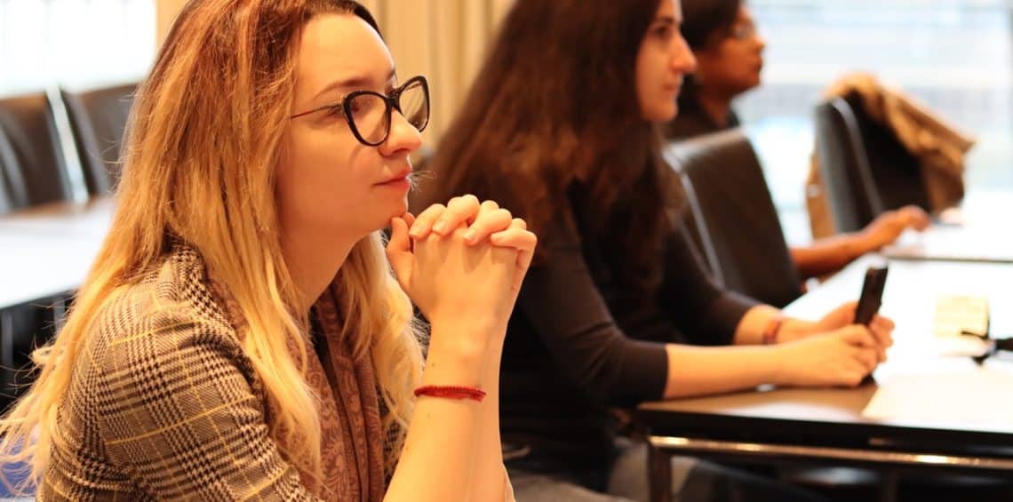 conference on social sciences