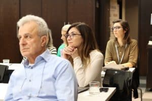 business management conference